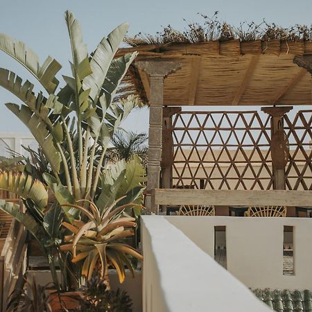 Riad K Marraquexe Exterior foto